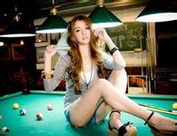 grendel slot gembok 7 cm <Cancelled Municipalities>・Tenri City situs poker slot online